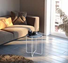 Стол журнальный SHT-CT20 в Покачах - pokachi.ok-mebel.com | фото 7