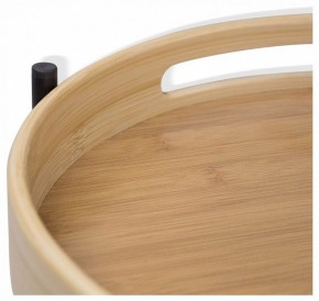 Стол журнальный SHT-CT30 в Покачах - pokachi.ok-mebel.com | фото 3