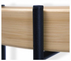 Стол журнальный SHT-CT30 в Покачах - pokachi.ok-mebel.com | фото 6
