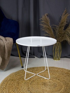 Стол журнальный SHT-CT42 в Покачах - pokachi.ok-mebel.com | фото 5