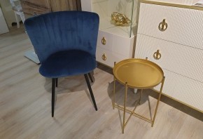 Стол журнальный SHT-CT8 в Покачах - pokachi.ok-mebel.com | фото 4