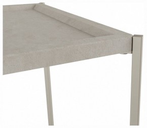 Стол журнальный Стефан в Покачах - pokachi.ok-mebel.com | фото 2