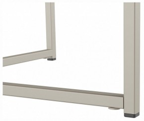 Стол журнальный Стефан в Покачах - pokachi.ok-mebel.com | фото 3