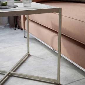 Стол журнальный Стефан в Покачах - pokachi.ok-mebel.com | фото 5