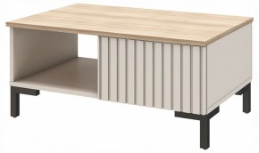 Стол журнальный Тоскана 535.13 в Покачах - pokachi.ok-mebel.com | фото 2