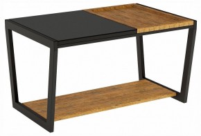 Стол журнальный Трисс в Покачах - pokachi.ok-mebel.com | фото