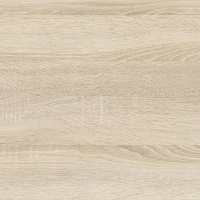 Стол компьютерный 3 Салоу в Покачах - pokachi.ok-mebel.com | фото 3