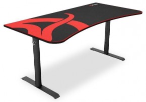 Стол компьютерный Arena Gaming Desk в Покачах - pokachi.ok-mebel.com | фото