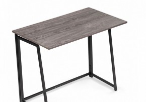 Стол компьютерный Бринг в Покачах - pokachi.ok-mebel.com | фото 4