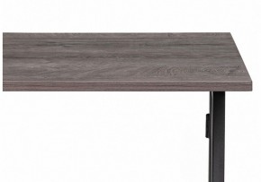 Стол компьютерный Бринг в Покачах - pokachi.ok-mebel.com | фото 5