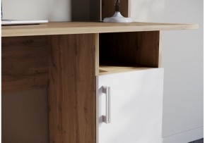 Стол компьютерный Эндо в Покачах - pokachi.ok-mebel.com | фото 2