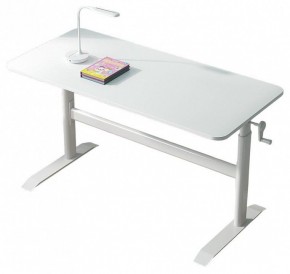 Стол компьютерный Kids Table 1 в Покачах - pokachi.ok-mebel.com | фото 2
