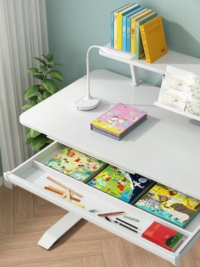 Стол компьютерный Kids Table 2 в Покачах - pokachi.ok-mebel.com | фото 3