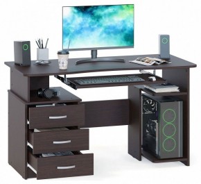 Стол компьютерный КСТ-08.1 в Покачах - pokachi.ok-mebel.com | фото 3