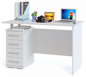 Стол компьютерный КСТ-106.1 в Покачах - pokachi.ok-mebel.com | фото 2