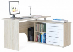 Стол компьютерный КСТ-109П в Покачах - pokachi.ok-mebel.com | фото 2