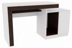Стол компьютерный Модена в Покачах - pokachi.ok-mebel.com | фото