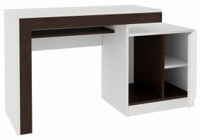 Стол компьютерный Модена в Покачах - pokachi.ok-mebel.com | фото 2