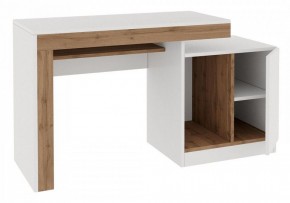 Стол компьютерный Модена в Покачах - pokachi.ok-mebel.com | фото 2