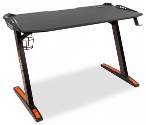 Стол компьютерный Skilll CTG-003 в Покачах - pokachi.ok-mebel.com | фото 3