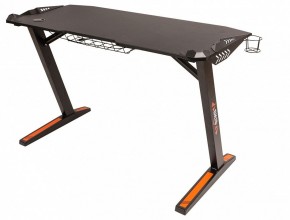 Стол компьютерный Skilll CTG-003 в Покачах - pokachi.ok-mebel.com | фото 4