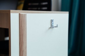 Стол компьютерный ВОЛКЕР М07 (ЯШС) в Покачах - pokachi.ok-mebel.com | фото 6