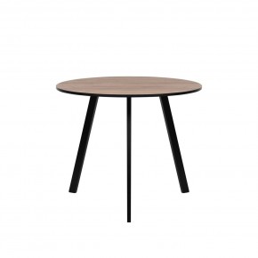 Стол Leset Юка 900 в Покачах - pokachi.ok-mebel.com | фото