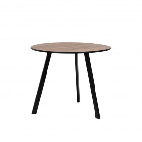 Стол Leset Юка 900 в Покачах - pokachi.ok-mebel.com | фото 2