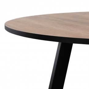 Стол Leset Юка 900 в Покачах - pokachi.ok-mebel.com | фото 3