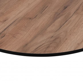 Стол Leset Юка 900 в Покачах - pokachi.ok-mebel.com | фото 4