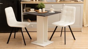 Стол обеденный Анкона в Покачах - pokachi.ok-mebel.com | фото 2