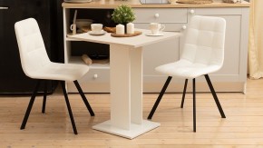 Стол обеденный Анкона в Покачах - pokachi.ok-mebel.com | фото 2