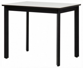Стол обеденный Айлин 1Р в Покачах - pokachi.ok-mebel.com | фото 2