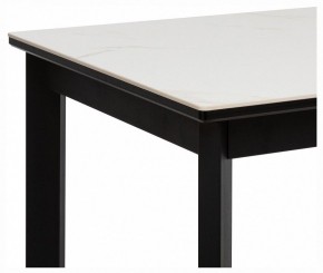 Стол обеденный Айлин 1Р в Покачах - pokachi.ok-mebel.com | фото 8