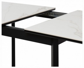 Стол обеденный Айлин 1Р в Покачах - pokachi.ok-mebel.com | фото 9