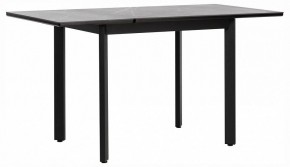 Стол обеденный Айлин 1Р в Покачах - pokachi.ok-mebel.com | фото 4