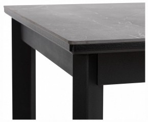 Стол обеденный Айлин 1Р в Покачах - pokachi.ok-mebel.com | фото 8