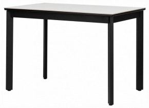 Стол обеденный Айлин 2Р в Покачах - pokachi.ok-mebel.com | фото