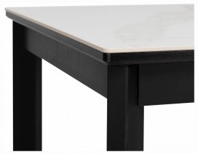 Стол обеденный Айлин 2Р в Покачах - pokachi.ok-mebel.com | фото 7