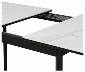 Стол обеденный Айлин 2Р в Покачах - pokachi.ok-mebel.com | фото 9