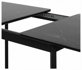 Стол обеденный Айлин 2Р в Покачах - pokachi.ok-mebel.com | фото 10