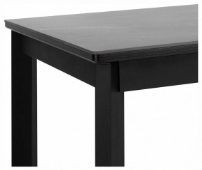 Стол обеденный Айлин 2Р в Покачах - pokachi.ok-mebel.com | фото 8