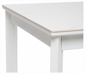 Стол обеденный Айлин 2Р в Покачах - pokachi.ok-mebel.com | фото 8