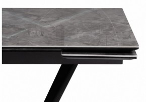 Стол обеденный Бор в Покачах - pokachi.ok-mebel.com | фото 7