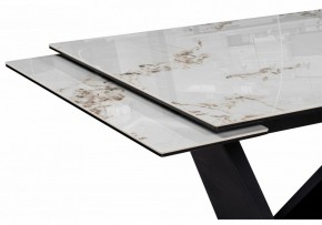 Стол обеденный Бор в Покачах - pokachi.ok-mebel.com | фото 4