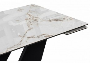 Стол обеденный Бор в Покачах - pokachi.ok-mebel.com | фото 5