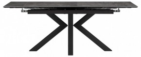 Стол обеденный Бронхольм в Покачах - pokachi.ok-mebel.com | фото 2