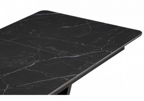 Стол обеденный Бугун в Покачах - pokachi.ok-mebel.com | фото 6