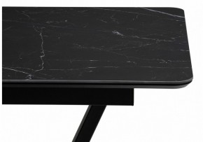 Стол обеденный Бугун в Покачах - pokachi.ok-mebel.com | фото 8