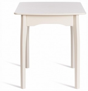 Стол обеденный Caterina в Покачах - pokachi.ok-mebel.com | фото 10